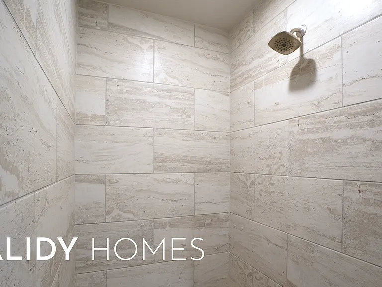 12500 Elba Dr — Photo 43