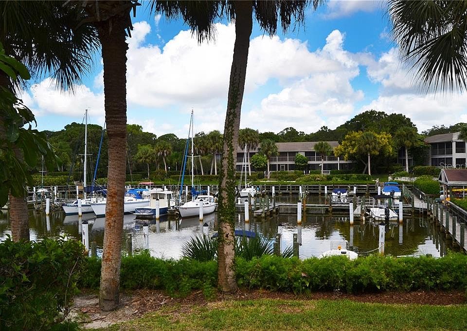 1st image of 1621 Boathouse Cir APT Ha125