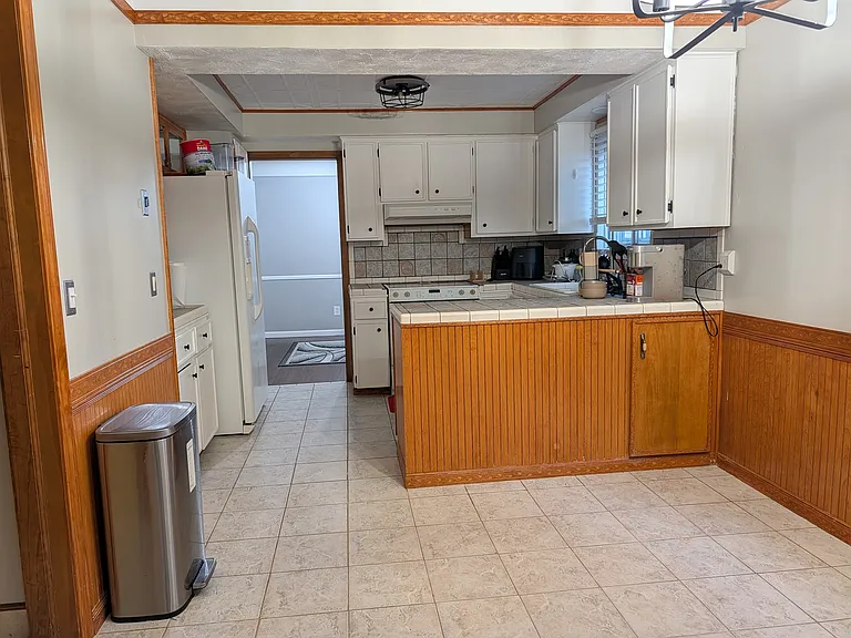 3441 Winterfield Dr — Photo 7
