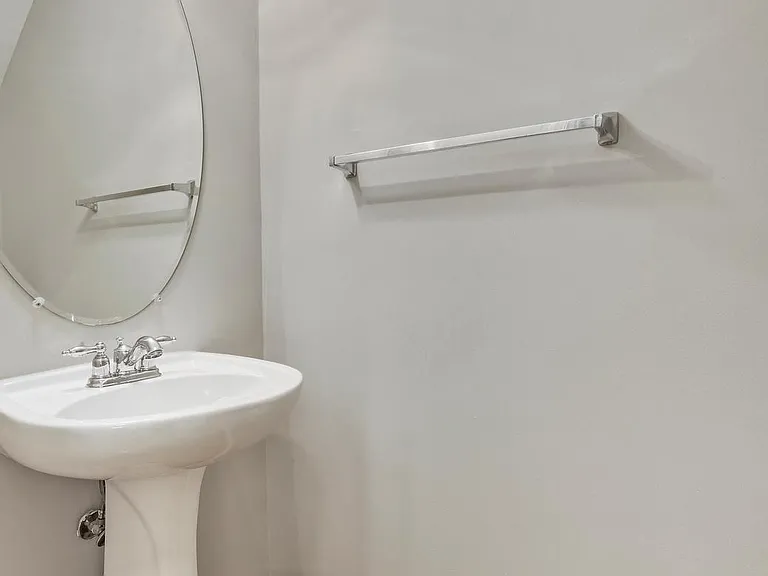 4455 Beacon Grove Cir #706A — Photo 9