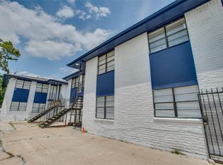 3613 Crane St, Houston, TX 77026