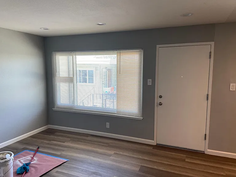 478 Milton Ave — Photo 8