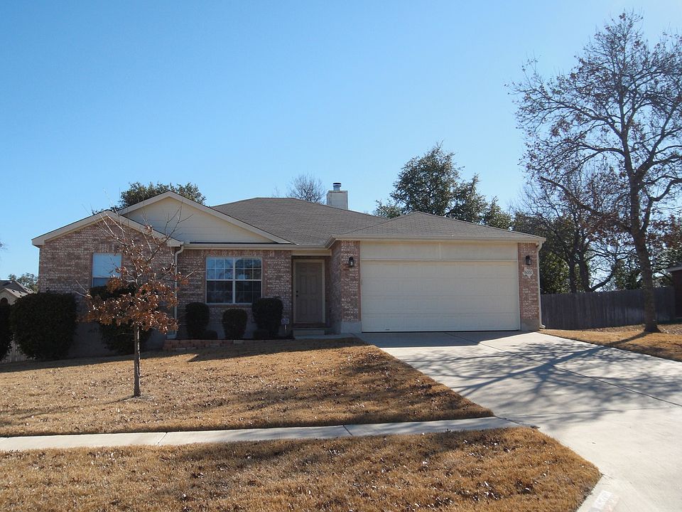 1st image of 6000 Drystone Ln
