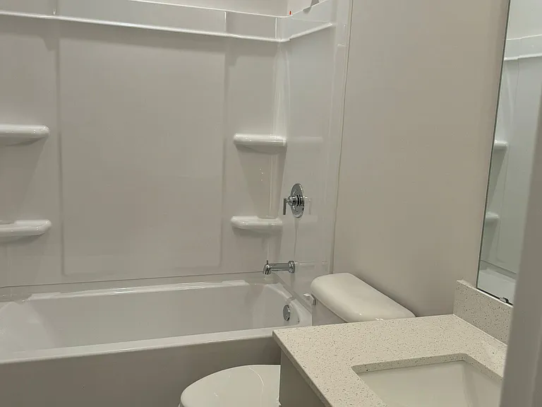 14394 Shrawley Ct — Photo 34