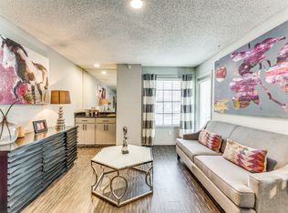 Chandelier, Austin, TX 78741