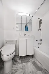 Rented by RELO REDAC INC.