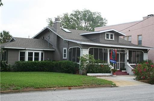 2nd image of 3405 W Santiago St