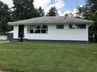 1248 Marble Dr, Columbus, OH 43227