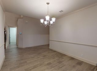 205 Wexford, Cibolo, TX 78108