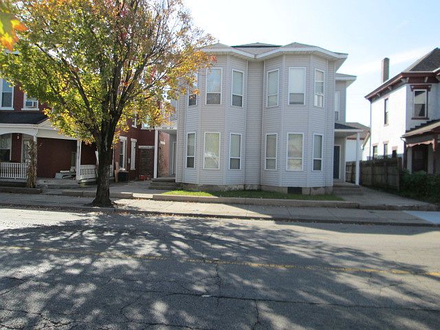 1st image of 1604 Central Ave