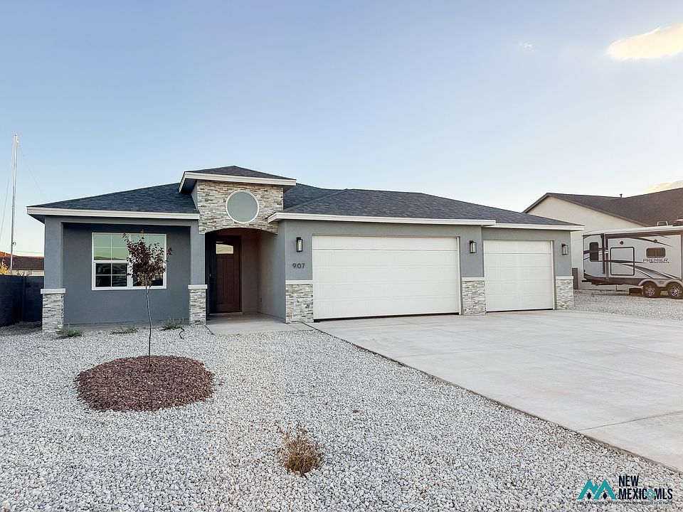 1st image of 907 Pima Dr