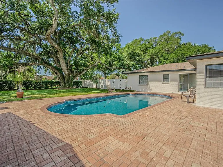 5302 Turkey Creek Rd — Photo 10