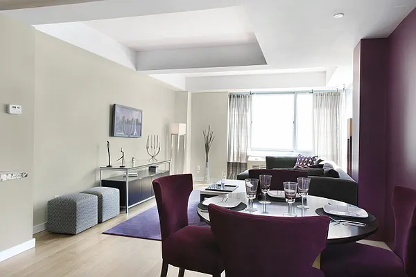 Rented by Corcoran | media 3