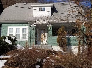 46 Park Ave, Etna, PA 15223