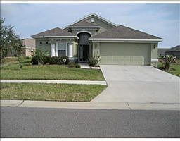 5th image of 516 Dunaway Dr