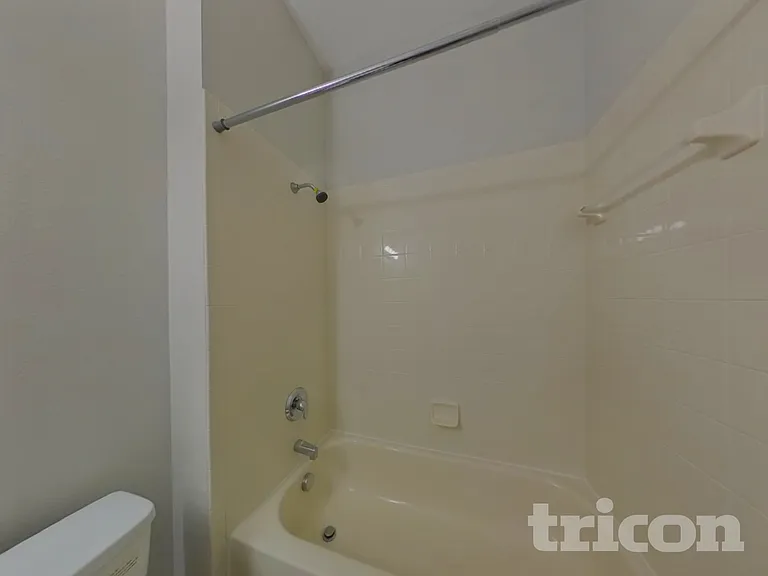 14131 Lemon Yellow Tree Ln — Photo 19