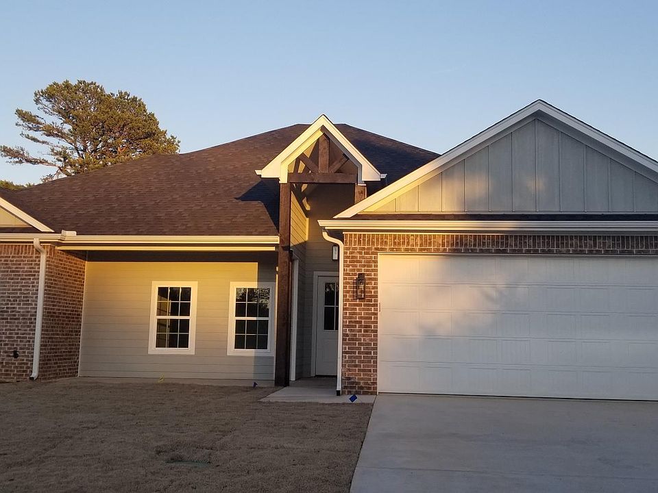 1st image of 15194 Fargo Dr
