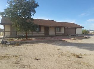 19715 W Kaibab Rd, Buckeye, AZ 85326