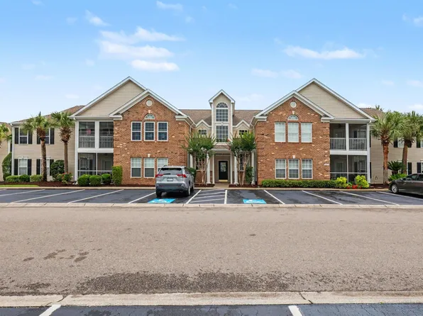 4679 Fringetree Dr. #H, Murrells Inlet, SC 29576