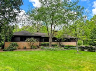 4800 Berkley Rd, Richfield, OH 44286