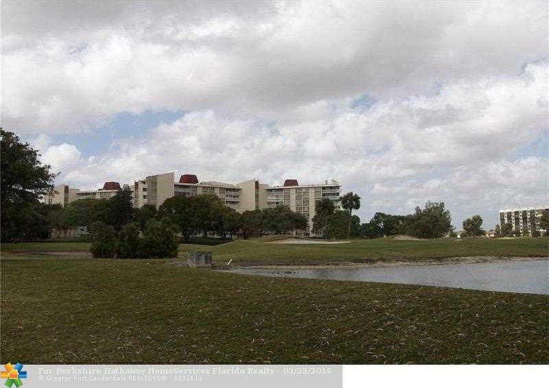1st image of 6901 Environ Blvd APT 6A