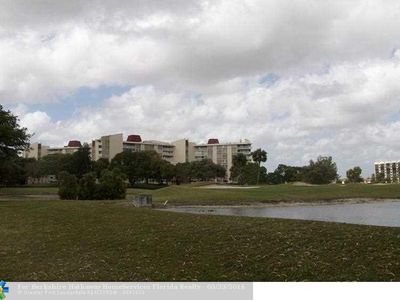 6901 Environ Blvd APT 6A, Lauderhill, FL, 33319