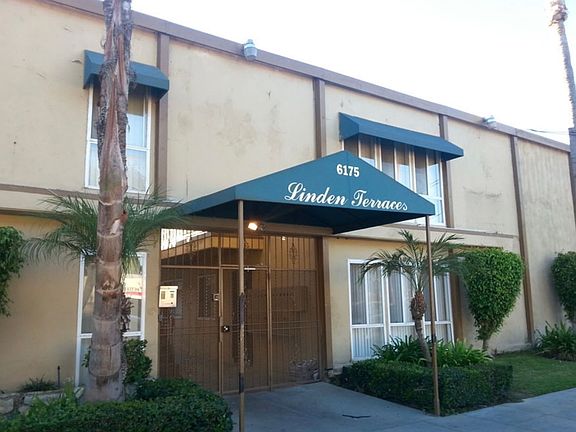2nd image of 6175 Linden Ave APT 19
