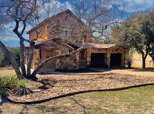 17932 Edgewood Way, Leander, TX 78645