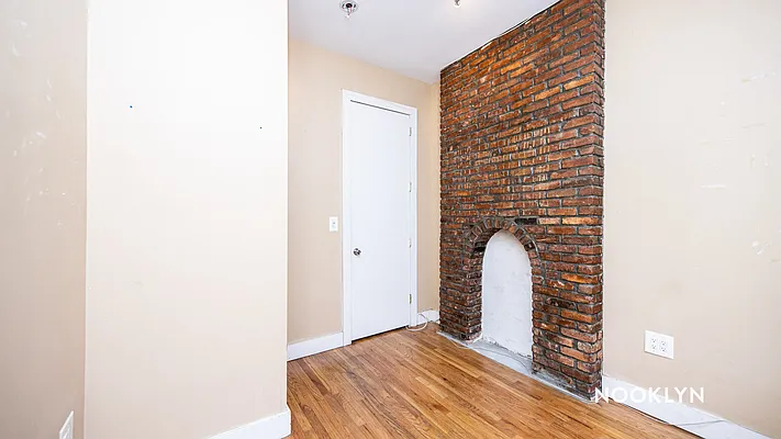 Rented by Nooklyn NYC LLC | media 14