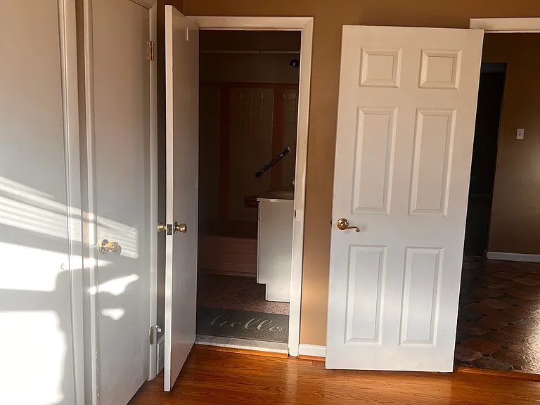 8116 Ferndale St #1 — Photo 10