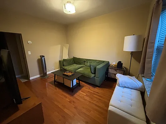 Rented by A Class Realty International | media 16