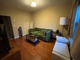 Rented by A Class Realty International