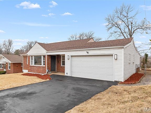 2nd image of 4727 Nelson Dr