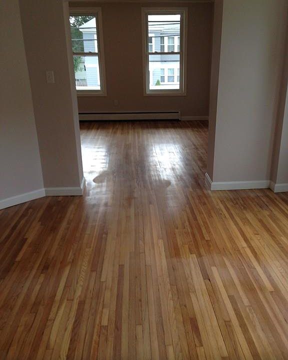 2nd image of 90 Garfield Ave #1
