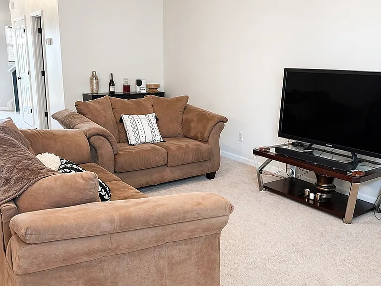 4807 Cottage Oaks Dr — Photo 6