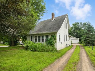 924 Grove St, Brainerd, MN, 56401