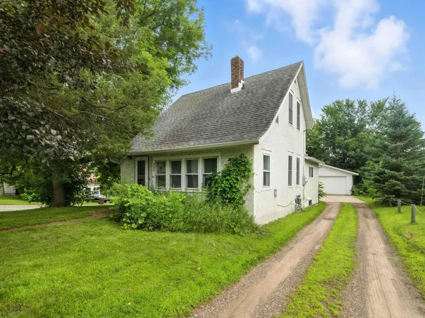 924 Grove St, Brainerd, MN 56401