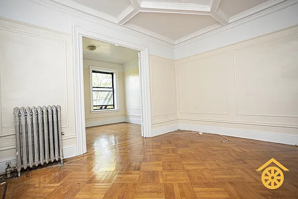 Rented by Gypsy Housing LLC | media 2