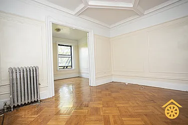 Rented by Gypsy Housing LLC