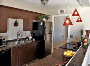 5462 6th Pl, Lubbock, TX 79416