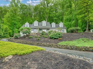 86 Bald Eagle Rd, Hackettstown, NJ 07840