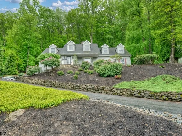 86 Bald Eagle Rd, Allamuchy Twp., NJ 07840