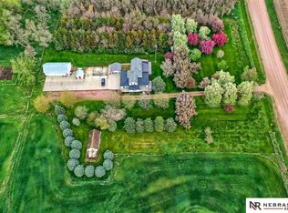 2069 6th Rd, Wisner, NE 68791