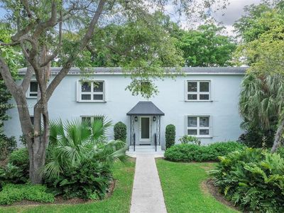 7700 SW 56th Ave APT 2, Miami, FL, 33143