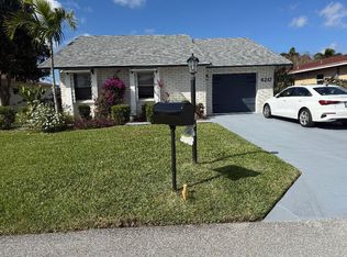 6217 Stanley Ln, Delray Beach, FL 33484