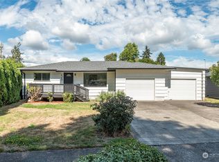 4740 Windemere St, Longview, WA 98632