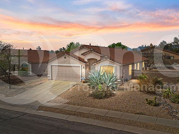 4th image of 8875 E La Palma Dr