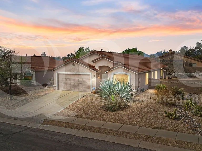 8875 E La Palma Dr — Photo 4