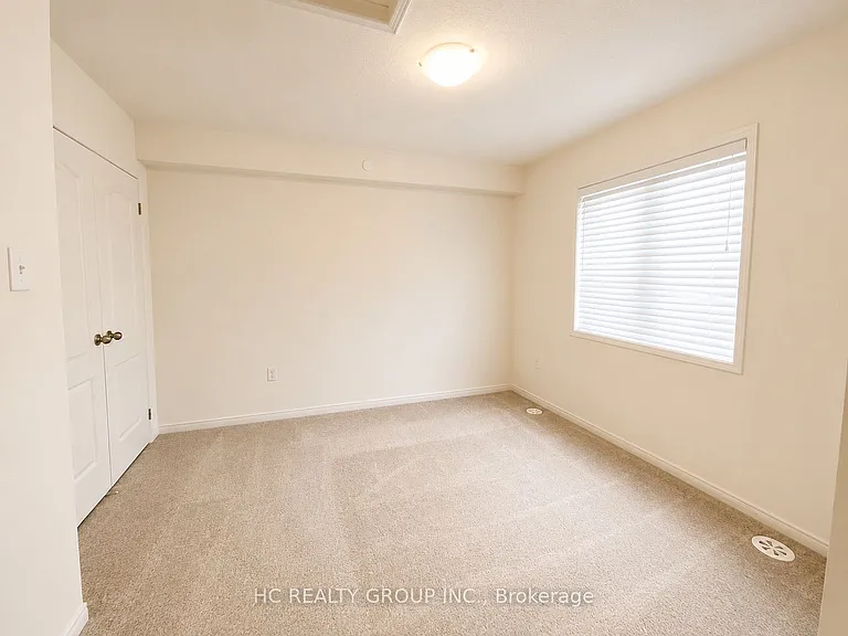 2645 Eaglesham Path #124 — Photo 8