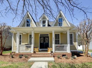 826 Stratford Run Dr, Fort Mill, SC 29708